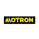 Logo MOTRON MOTORCYCLES