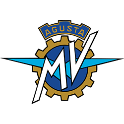 Logo MV Agusta