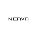 Logo NERVA