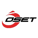 Logo OSET