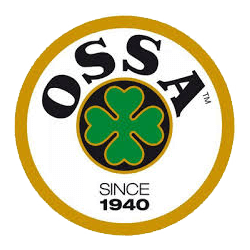 Logo OSSA