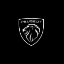 Logo PEUGEOT