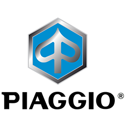 Logo PIAGGIO