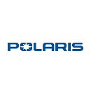 Logo POLARIS