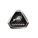 Logo QOODER