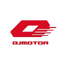 Logo QJ MOTOR