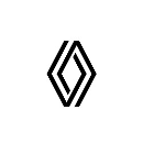 Logo RENAULT