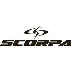 Logo SCORPA