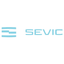 Logo SEVIC