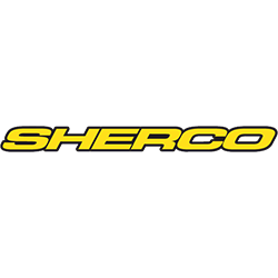 Logo SHERCO