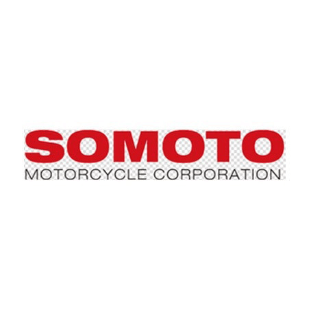 Logo SOMOTO