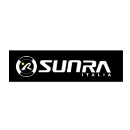 Logo SUNRA
