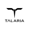 Logo TALARIA