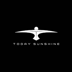 Logo TODAY SUNSHINE