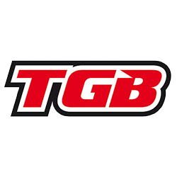 Logo TGB