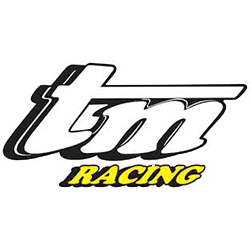 Logo TM MOTO