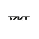 Logo TNT MOTOR