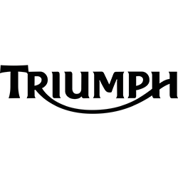 Logo TRIUMPH