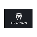 Logo TROMOX