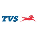 Logo TVS MOTOR