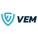 Logo VEM