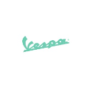 Logo VESPA