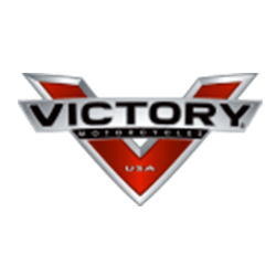 Logo VICTORY