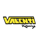 Logo VALENTI RACING