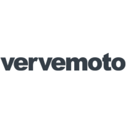 Logo VERVE MOTO