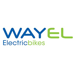 Logo WAYEL
