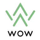 Logo WOW