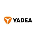 Logo YADEA