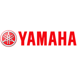 Logo YAMAHA