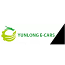 Logo YUNLONG