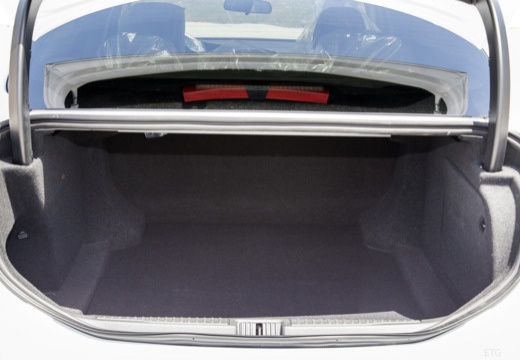 Foto ALFA ROMEO Giulia My24 Diesel 210 Cv Veloce