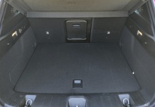 Alfa Romeo Tonale 2025 Tonale 1.6 Sprint 130cv tct6 – Foto 11 di 11