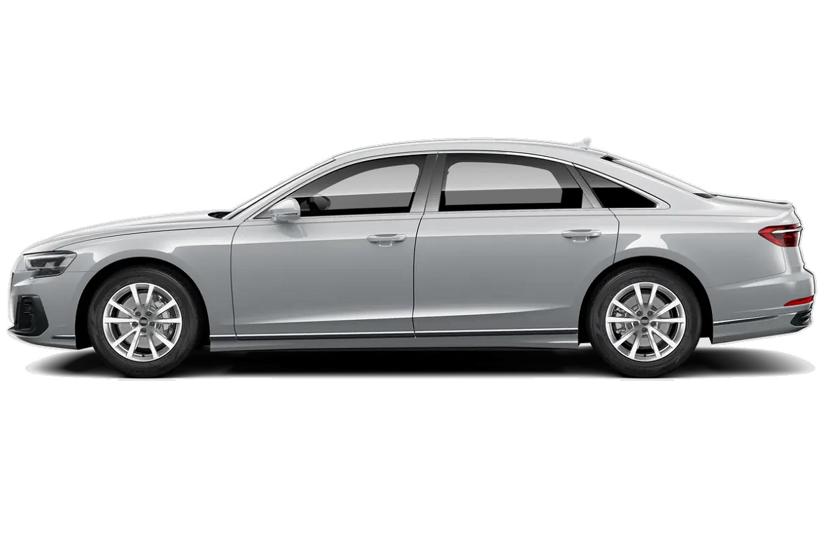 A8 IV 2022 L