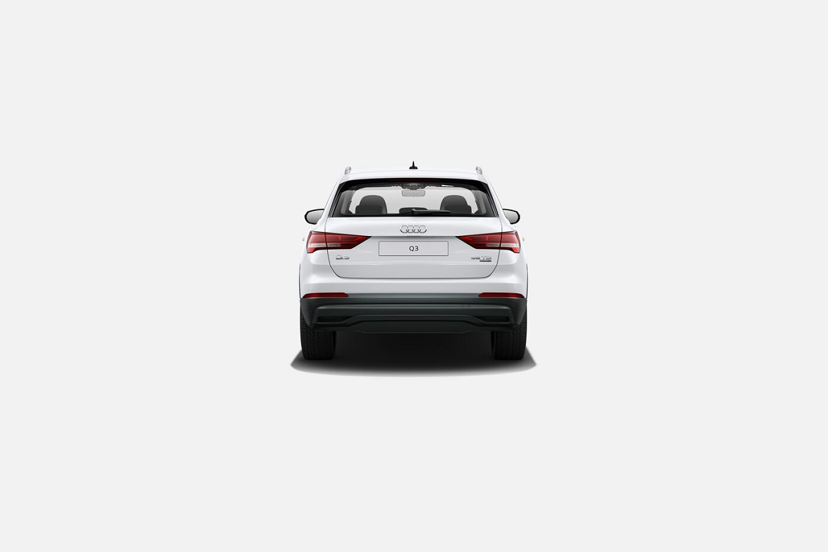 Q3 II 2018