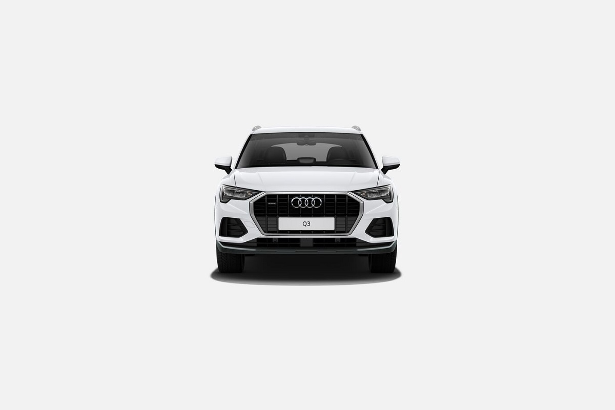Q3 II 2018