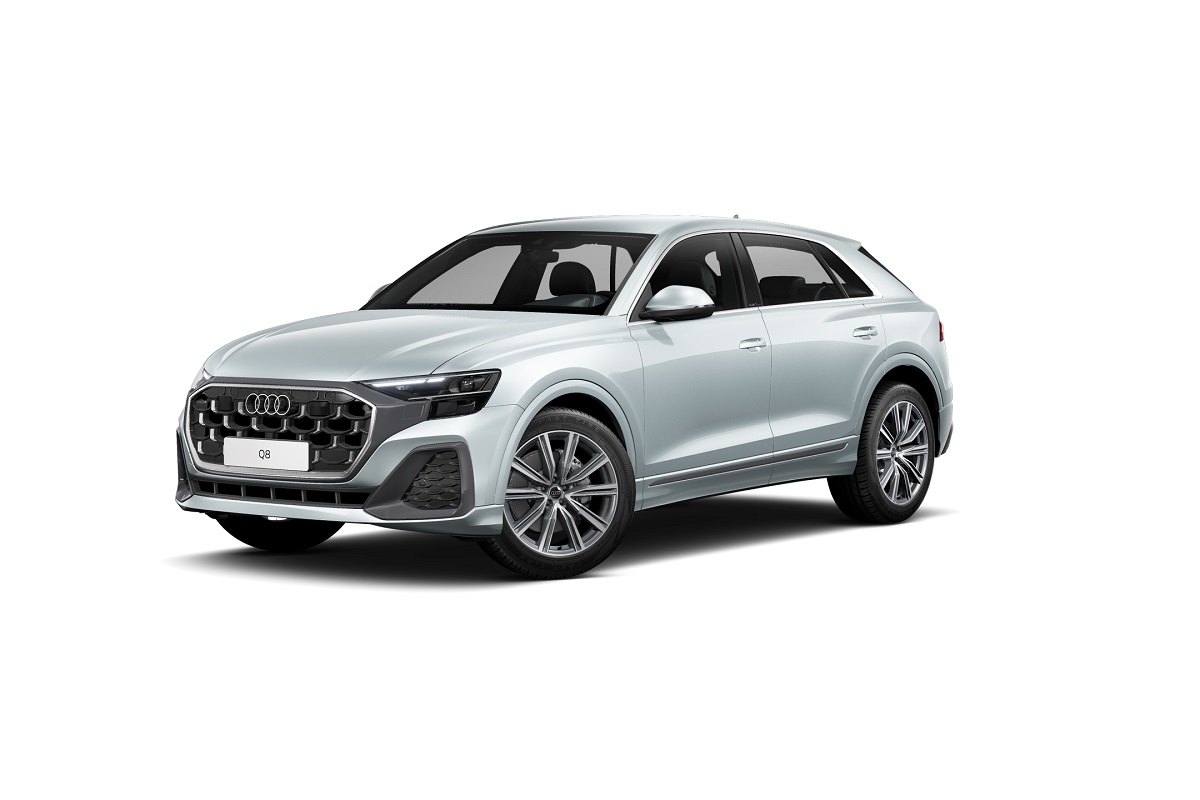 Q8 I 2024