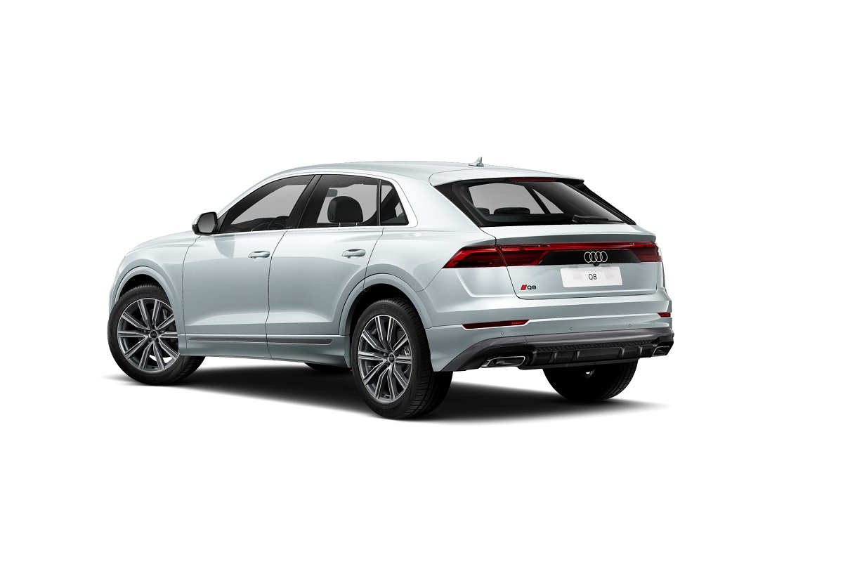 Q8 I 2024