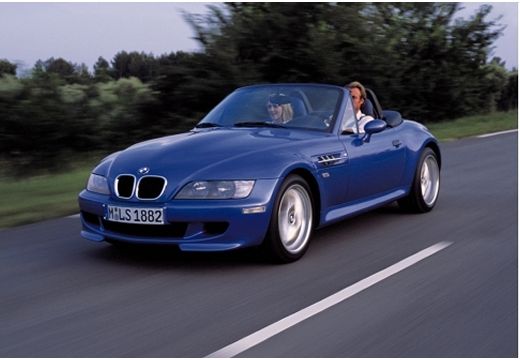 pre-owned-car