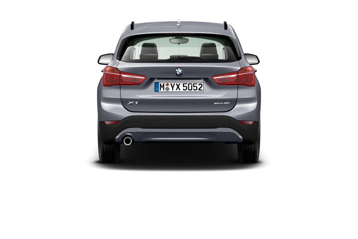 01a1 bmw опция