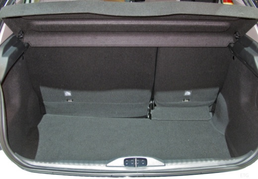 Foto CITROEN C3 1.2 puretech Shine 82cv