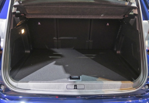 Foto CITROEN C5 Aircross 1.5 bluehdi Plus s&s 130cv eat8