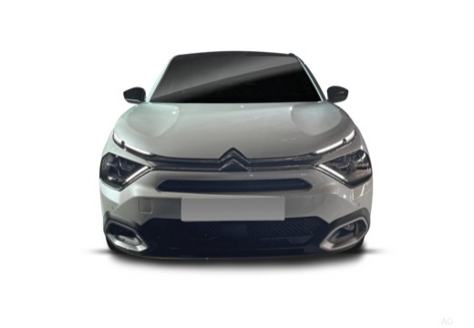 Foto CITROEN C4 X 100kW Plus