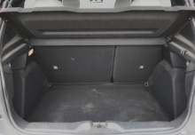 Citroen C3 IV 2024 C3 1.2 turbo You 100cv s&s – Foto 10 di 10