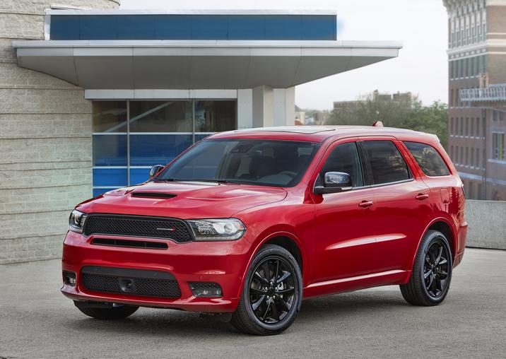 Durango