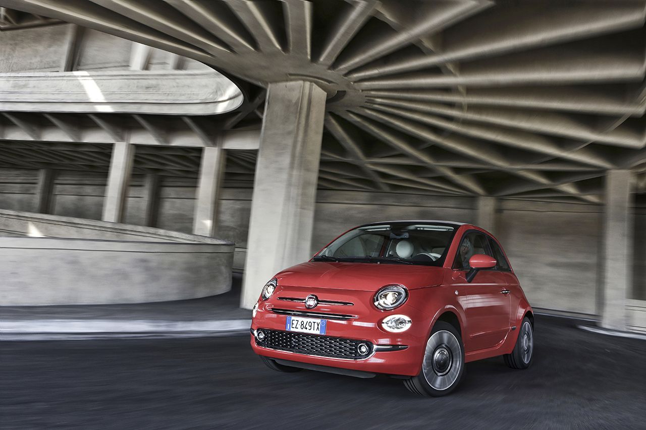 500C III 2015