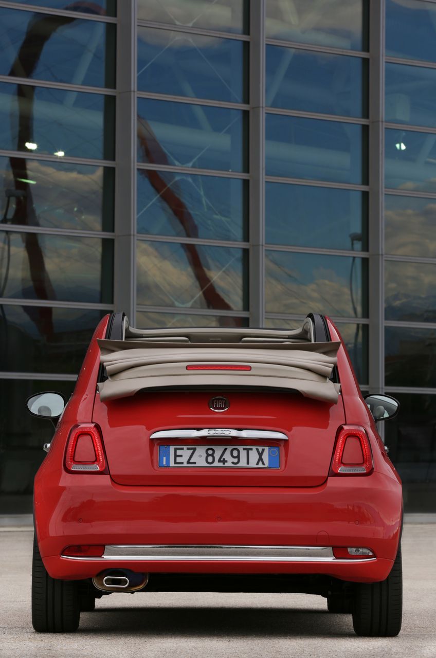 500C III 2015